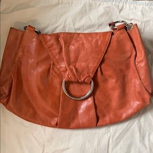 HOBO international purse